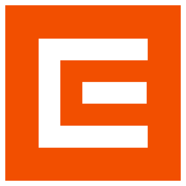 logo-cez