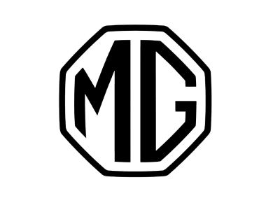 mg-logo