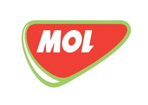 molo-logo