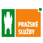 prazske-sluzby