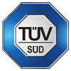 tuv-sud-logo