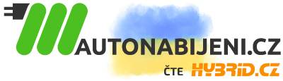 Autonabijeni.cz