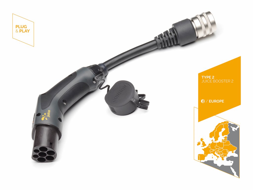 01 Adapter Type2 JB3air 1600x1200px
