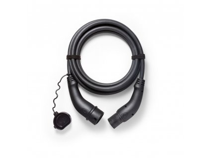 charging product webasto mode 3 cable 03 1