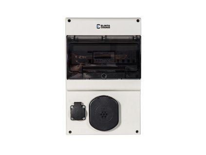 ElintaChargeHomeBox1 38b24093 b66b 43bd 8b89 9cfaeb51947c 830x1130