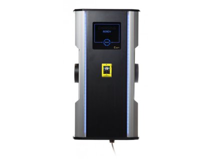 citycharge mini2