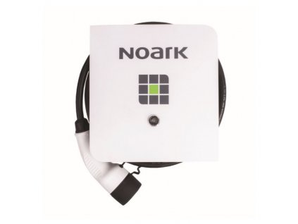 noark wallbox