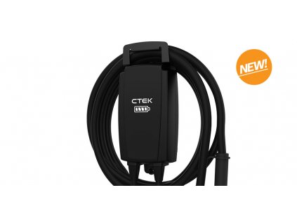 NJORD GO WALL MOUNT web big 1