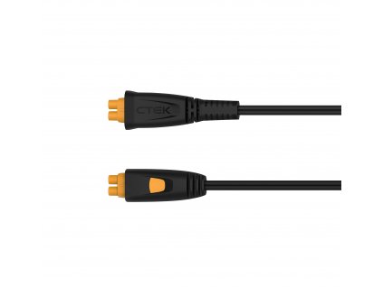 CS CONNECT ADAPTER CABLE top 001