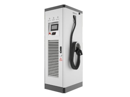 atess evd 80 120 160 200d x web