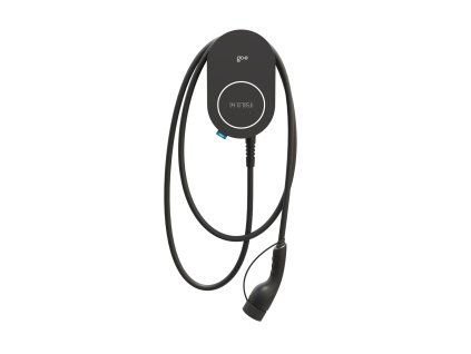 go-e Charger PRO CABLE