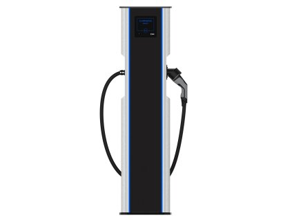 Elinta CityCharge 43