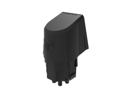 20001008 NRGkick wall socket 16A a