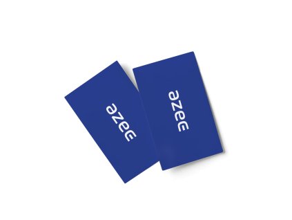 Daze RFID