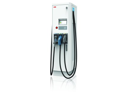 ABB terra