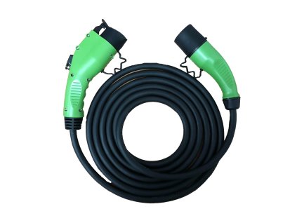 T1 nabijeci kabel autonabijeni