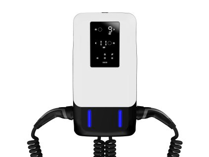 Dazebox Duo T