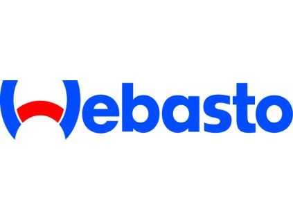 Webasto Logo 4c CMYK no claim