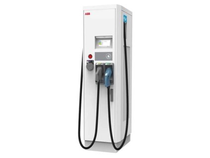 ABB Terra 53