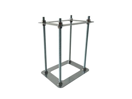 f805a06f f725 43d5 8d94 47ea52472333