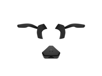 Stalk Highland Bundle (1)