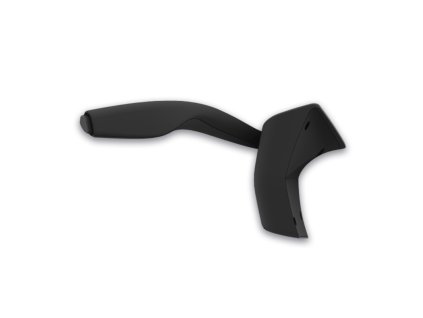 S3XY Stalk Highland levá