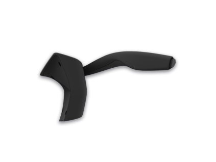 S3XY Stalk Highland pravá