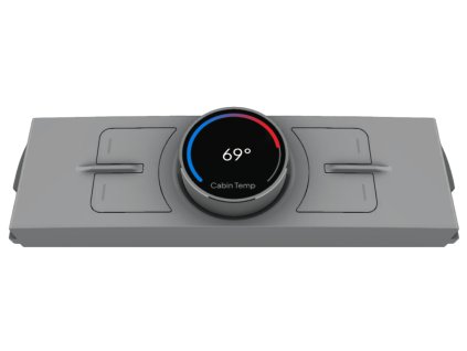 Knob Highland Standalone