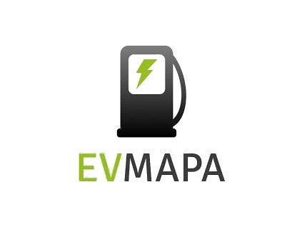 evmapa