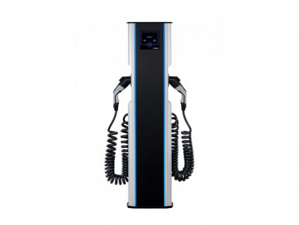 CityCharge V2