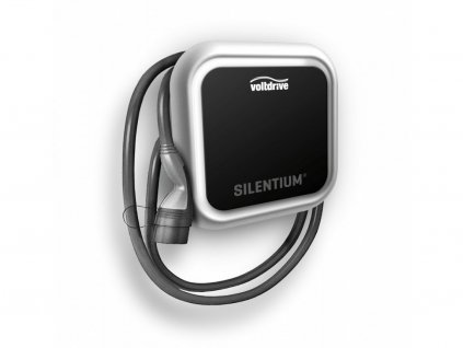 Silentium L | Basic