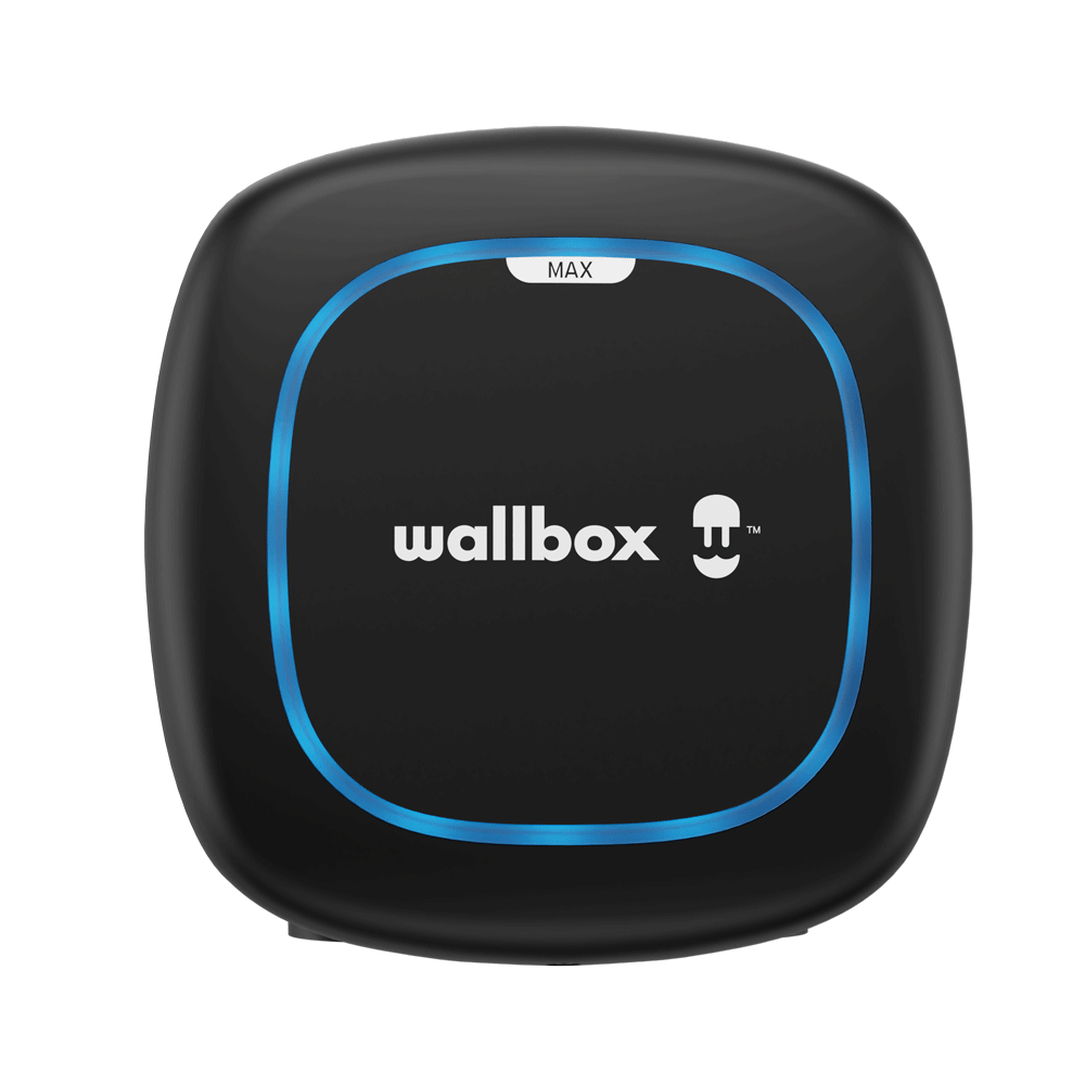 Wallbox Pulsar MAX Autonabijeni cz wallbox-pulsar-max-autonabijeni-cz