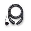 charging product webasto mode 3 cable 03 1