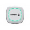 Wallbox Pulsar Plus bila