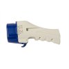 Konektor Scame | Typ 3