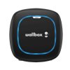 Wallbox Pulsar MAX