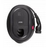 Wallbox Ratio Smart2