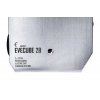 evecube 2b a 03