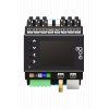go-e Controller