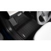 2befair gummimatten fussraum vorne fur das tesla model 3 744695 2000x2000