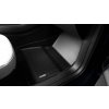 2befair gummimatten fussraum vorne fur das tesla model 3 468846 2000x2000