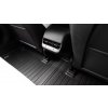 2befair gummimatten set innenraum fur das tesla model 3 261496 2000x2000