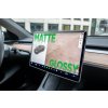 2befair displayschutz folie fur tesla model 3y 593096 2000x2000