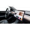 2befair displayschutz folie fur tesla model 3y 120046 2000x2000
