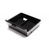 organizer box mittelkonsole fur das tesla model 3y 359622