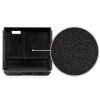 organizer box mittelkonsole fur das tesla model 3y 287883