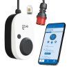 go-e Charger Gemini flex 2.0