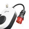 go-e Charger Gemini flex 2.0
