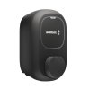 Wallbox Pulsar Socket