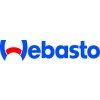 Webasto Logo 4c CMYK no claim